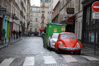 stationnement-demenagement-paris.jpg